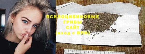 скорость Алексин