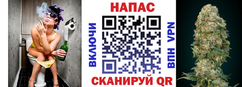 магазин продажи   Буй  Каннабис SATIVA & INDICA 
